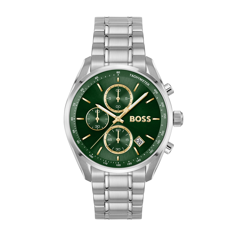 商品一覧｜ボス ウォッチ｜取扱ブランド｜栄光時計株式会社